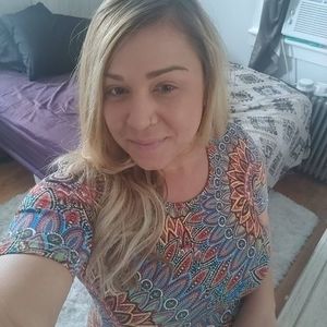Meet your Posher, Tara